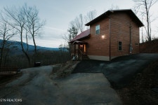 1004 Condo Dr, Gatlinburg, TN 37738 | MLS# 1307425 | Trulia