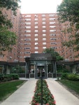 4980 N Marine Dr #1437, Chicago, IL 60640 - See Est. Value, Schools & More 4980 N  Marine Dr #1437, Chicago, IL 60640 - See Est.... 