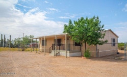 10760 W Mars Rd, Tucson, AZ 85743 | MLS# 22124239 | Trulia