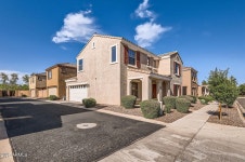 2862 E Megan St, Gilbert, AZ 85295 | MLS# 6871362 | Trulia 2862 E  Megan St, Gilbert, AZ 85295 | MLS# 6871362 | Trulia