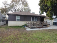 4336 Via San Luis, Riverside, CA 92504 | MLS# IV21268813 | Trulia