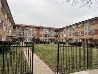 4326 N Keystone Ave #1C, Chicago, IL 60641 | MLS# 11684979 | Trulia 4326 N  Keystone Ave #1C, Chicago, IL 60641 | MLS# 11684979... 