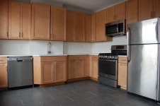 314 Washington St #2, Hoboken, NJ 07030 | MLS# 210019725 | Trulia