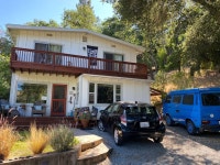 129 Santa Cruz Ave, San Anselmo, CA 94960 - See Est. Value, Schools & More