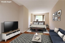 2727 Palisade Ave #4M, Bronx, NY 10463 | Trulia