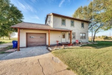 5216 E Magnolia Rd, Salina, KS 67401 - See Est. Value, Schools & More 5216 E  Magnolia Rd, Salina, KS 67401 - See Est. Value... 