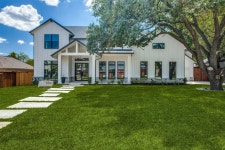 6314 Linden Ln, Dallas, TX 75230 | MLS# 14642927 | Trulia