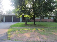 5504 Pine Park St, Weston, WI 54476 | MLS# 50245734 | Trulia