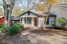 7628 Tara Rd, Jonesboro, GA 30236 | Trulia
