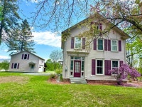 4937 Main Street, Newbury, VT 05051 | MLS# 5041079 | Trulia
