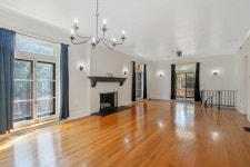 157 Dewitt St #2, Syracuse, NY 13203 | Trulia