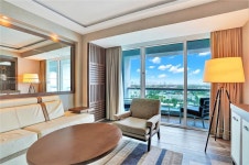 551 N Fort Lauderdale Beach Blvd #H1003, Fort Lauderdale, FL... Value, Schools & More 551 N  Fort Lauderdale Beach Blvd #H1003... 