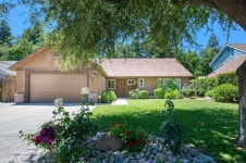 6171 N Mitre Ave, Fresno, CA 93722 | Trulia 6171 N  Mitre Ave, Fresno, CA 93722 | Trulia