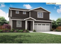 6819 NE 54th Ave, Vancouver, WA 98661 | MLS# 571804565 | Trulia