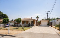 4380 Felspar St, Riverside, CA 92509 | Trulia
