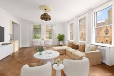 357 W End Ave #3, New York, NY 10024 | MLS# S1727689 | Trulia 357 W  End Ave #3, New York, NY 10024 | MLS# S1727689 | Trulia