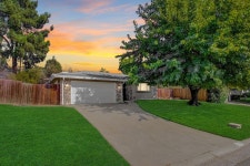 5718 Southgrove Dr, Citrus Heights, CA 95610 | Trulia