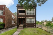 7549 S Saginaw Ave, Chicago, IL 60649 | MLS# 11192738 | Trulia