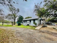 310 County Road 6842, Lytle, TX 78052 | MLS# 1654825 | Trulia