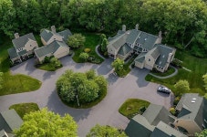 5 Sullivan Farm #5, New Milford, CT 06776 | Trulia