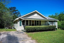 3864 Whitesville Rd, Lagrange, GA 30240 - See Est. Value, Schools & More