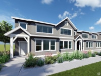 7598 S Opal Mountain Way W #208, West Jordan, UT 84081 | MLS# 2084594 | Trulia 7598 S  Opal Mountain Way W #208, West Jordan, UT... 