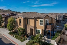 3252 Crecida Way, Carlsbad, CA 92010 | MLS# 230024077 | Trulia