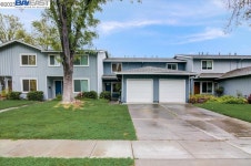 4947 Boxer Blvd, Concord, CA 94521 | Trulia