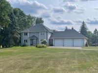6380 Keswick Ave N, Stillwater, MN 55082 | Trulia