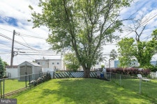 View Spacious Homes In Philadelphia, PA - 400 Houses | Trulia | Page 2