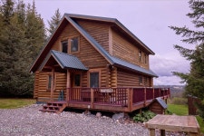 260 Cozy Cove Dr, Homer, AK 99603 - See Est. Value, Schools & More