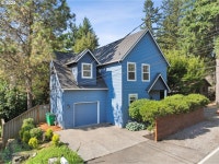 7266 SW Capitol Hill Rd, Portland, OR 97219 | MLS# 121824458 | Trulia