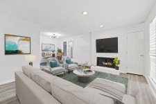 6646 E Lovers Ln #705, Dallas, TX 75214 | Trulia 6646 E  Lovers Ln   #705, Dallas, TX 75214 | Trulia