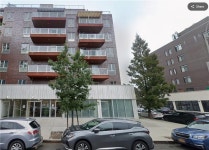7608 Bay Pkwy #8C, Brooklyn, NY 11214 | MLS# 497453 - Trulia | Trulia