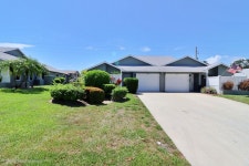 6676 SE Yorktown Drive, Hobe Sound, FL 33455 | MLS# RX-11111378 | Trulia