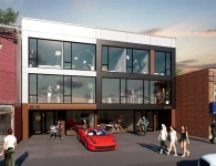 18-35/39 College Point Boulevard, College Pt, NY 11356 | MLS# 839040 | Trulia