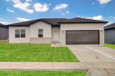4917 W Minota St, Springfield, MO 65802 | Trulia 4917 W  Minota St, Springfield, MO 65802 | Trulia
