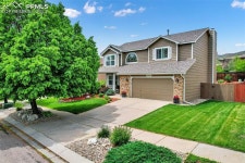 5680 Astoria Way, Colorado Springs, CO 80919 | MLS# 1583831 | Trulia