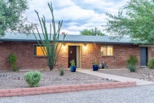 5945 E Baker St, Tucson, AZ 85711 | Trulia 5945 E  Baker St, Tucson, AZ 85711 | Trulia