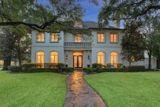 5492 Tilbury Dr, Houston, TX 77056 | MLS# 67068180 | Trulia
