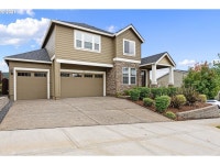 5674 NW Primino Ave, Portland, OR 97229 | MLS# 21101813 | Trulia