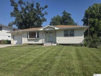 7221 Sun Valley Dr, Omaha, NE 68157 | MLS# 22519403 | Trulia