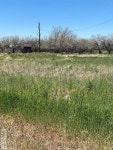 Bingham County, ID Homes For Sale & Bingham County, ID Real Estate | Trulia | Page 2