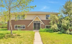 6484 Kendall Street, Arvada, CO 80003 | MLS# 4946589 | Trulia