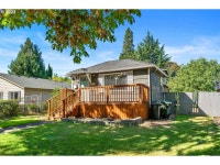 2159 Maple Ave NE, Salem, OR 97301 | Trulia