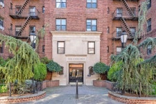 25-40 31st Ave #1L, Astoria, NY 11106 | Trulia