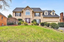 4501 Brentwood Ct, Roanoke, VA 24018 | MLS# 894006 | Trulia