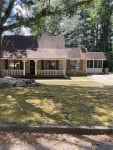 6679 Cameron Rd, Morrow, GA 30260 | MLS# 7452253 | Trulia