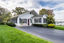 Open Houses in 14840 - Hammondsport, NY - 1 Listings | Trulia