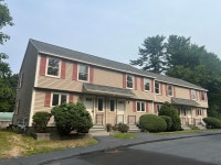 162 Beach Street #2, Saco, ME 04072 | MLS# 1633485 | Trulia